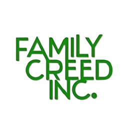 Family Creed Inc