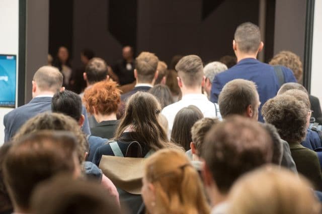 Labor Market Dynamics: Forces Shaping Your Job and Finances