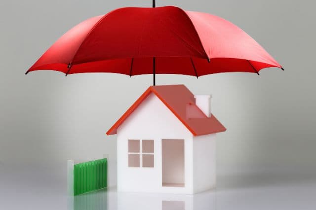 Protect Your Home: Understanding Home Insurance Coverage