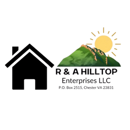 R & A Hilltop Enterprises LLC