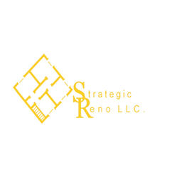 Strategic Reno LLC
