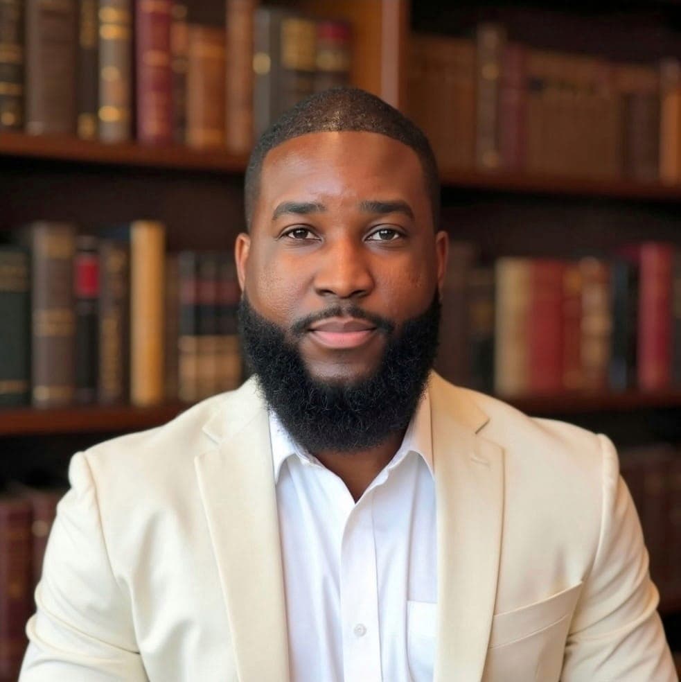 Cochise L. Pryor — CEO, Pryor Financial