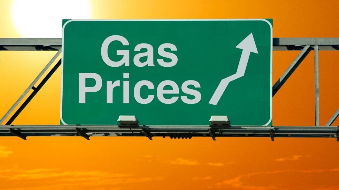 Oil Inventory Crisis: What It Means for Your Money