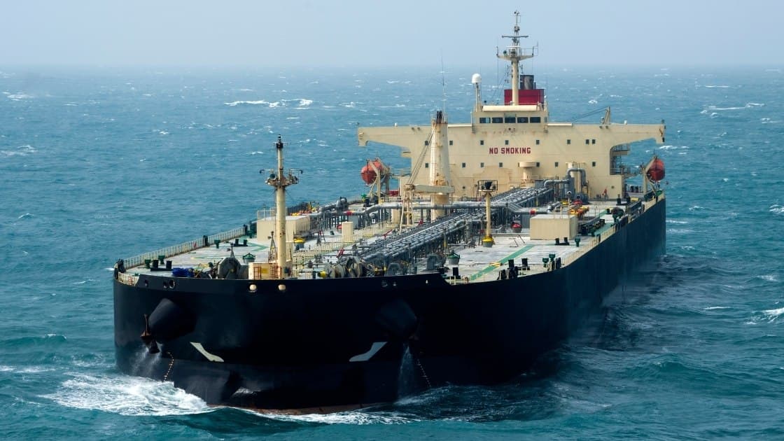 Understanding the U.S.–Iran Conflict, the Strait of Hormuz, and What It Means for Oil Markets